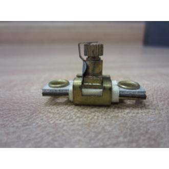 Square D A14.1 Overload Relay Heater Element A141 - New No Box