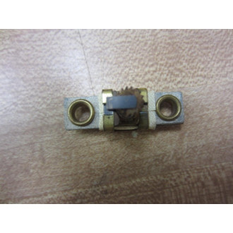 Square D A14.1 Overload Relay Heater Element A141 - New No Box