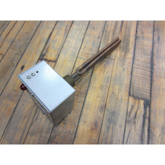Vulcan Electric WTP-906 Immersion Heater WTP906 - New No Box