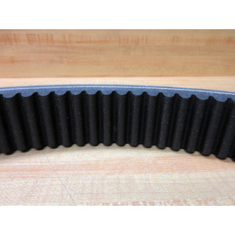 Jason 2830V422 UniMatch Multi Speed Belt