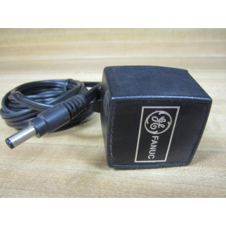 GE Fanuc IC660BCM501B Battery Charger - Used