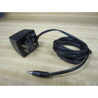 GE Fanuc IC660BCM501B Battery Charger - Used