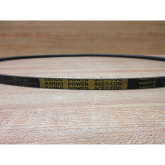 Bando 3VX-450 Power Ace Cog 3VX450