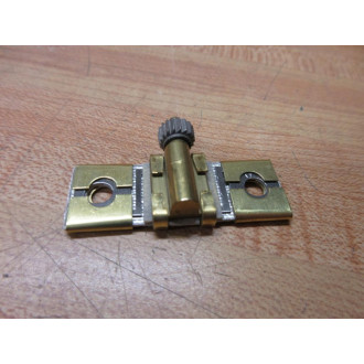 Square D B3.00 Overload Relay Heater Element B300