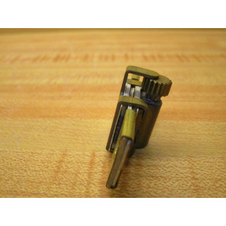 Square D B1.03 Overload Relay Heater Element B103 (Pack of 10) - Used