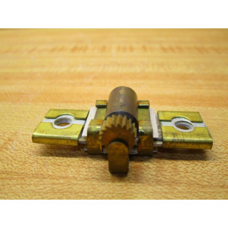 Square D B1.03 Overload Relay Heater Element B103 (Pack of 10) - Used