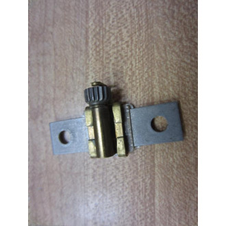 Square D B40 Overload Heater Element B40.0 - New No Box