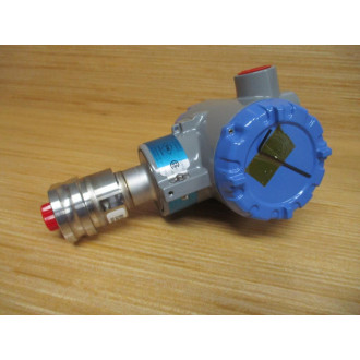 Honeywell STG74L-E1G000-1-A-CHC-11S-A-20A0-0000 Pressure Transmitter