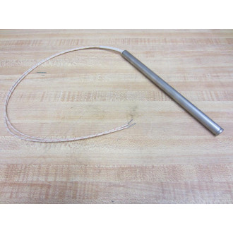 Tempco LDC01791 K133Q Heater Element LDC01791K133Q - New No Box