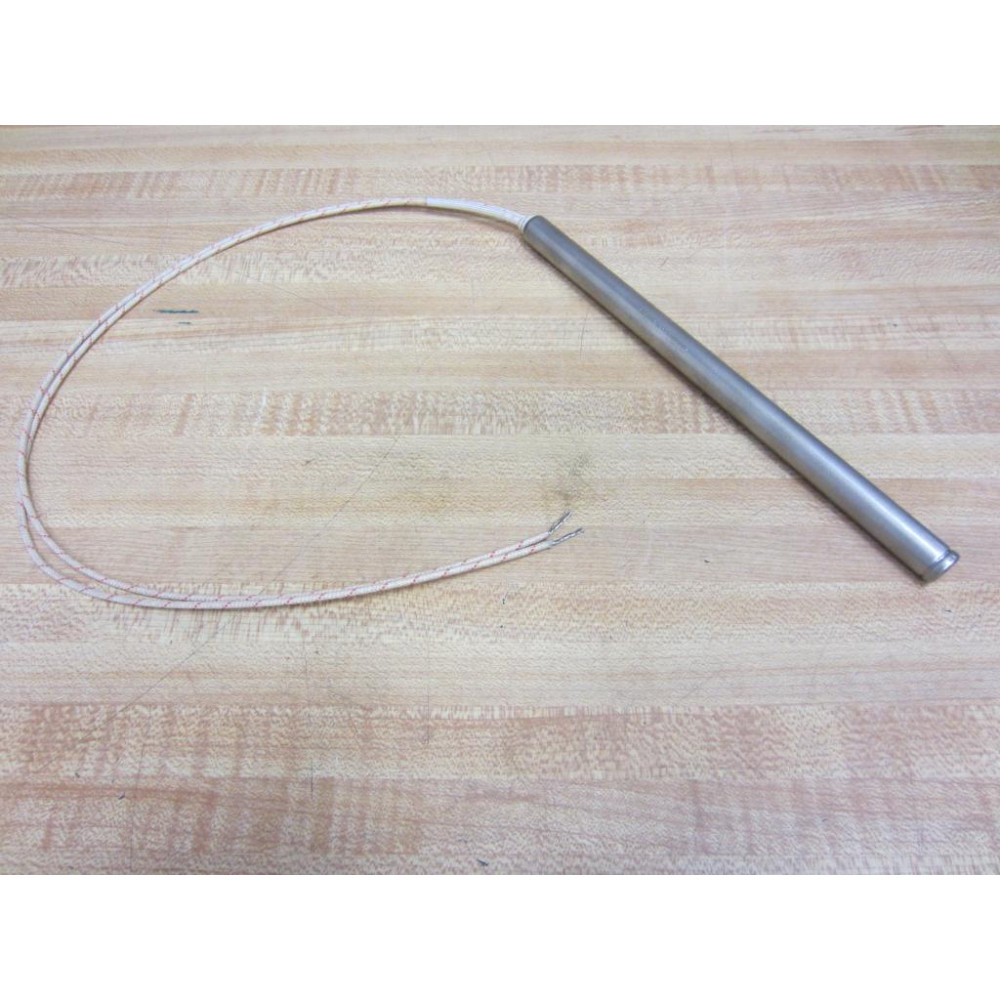 Tempco LDC01791 K133Q Heater Element LDC01791K133Q - New No Box