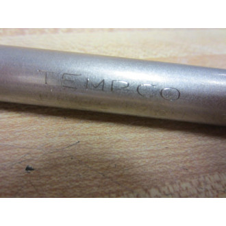 Tempco LDC01791 K133Q Heater Element LDC01791K133Q - New No Box
