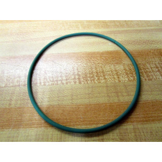 Motion Industries P-CORD03 Belt PCORD03 (Pack of 12) - New No Box