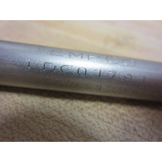 Tempco LDC01791 K133Q Heater Element LDC01791K133Q - New No Box