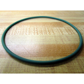 Motion Industries P-CORD03 Belt PCORD03 (Pack of 12) - New No Box