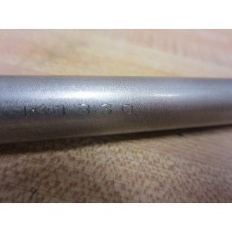 Tempco LDC01791 K133Q Heater Element LDC01791K133Q - New No Box