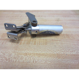 Destaco 812 Mini Hold Down Clamp 201 - Used