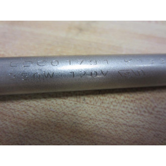 Tempco LDC01791 K133Q Heater Element LDC01791K133Q - New No Box