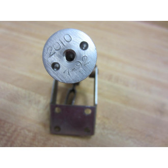 Destaco 812 Mini Hold Down Clamp 201 - Used