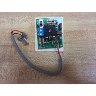 Bryant C150 Service Kit
