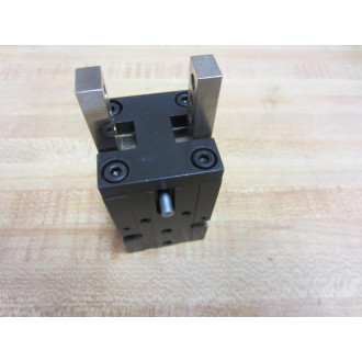PHD 19080-2-5001 Parallel Gripper 1908025001 - New No Box