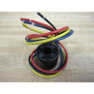 Asco 204-616-1D Coil 2046161D Obsolete - New No Box