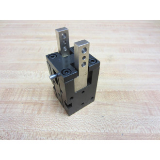 PHD 19080-2-5001 Parallel Gripper 1908025001 - New No Box