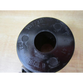 Sag Harbor Industries V57730 Valve Coil F2441 - New No Box