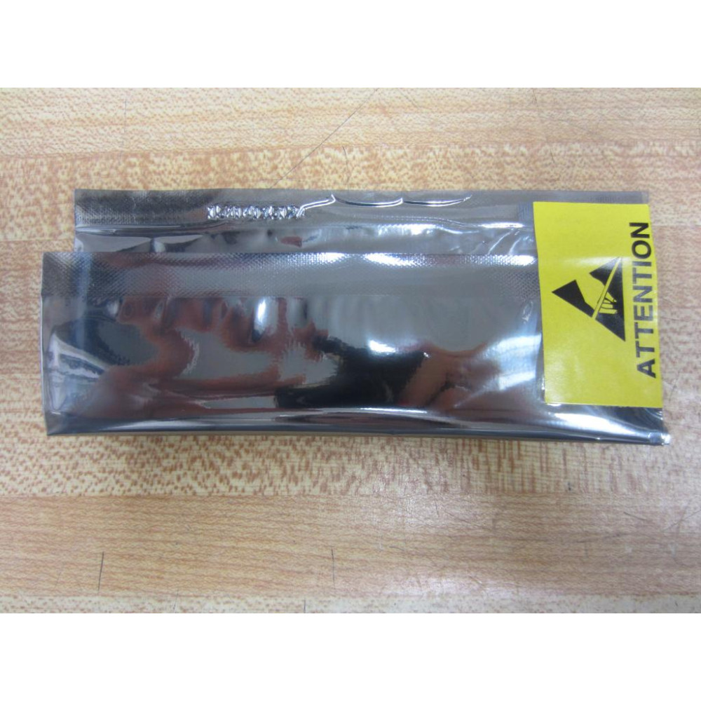 Motorola MCM94000AS70 Memory Module APAPGG9418 - New No Box