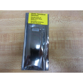Motorola MCM94000AS70 Memory Module APAPGG9418 - New No Box