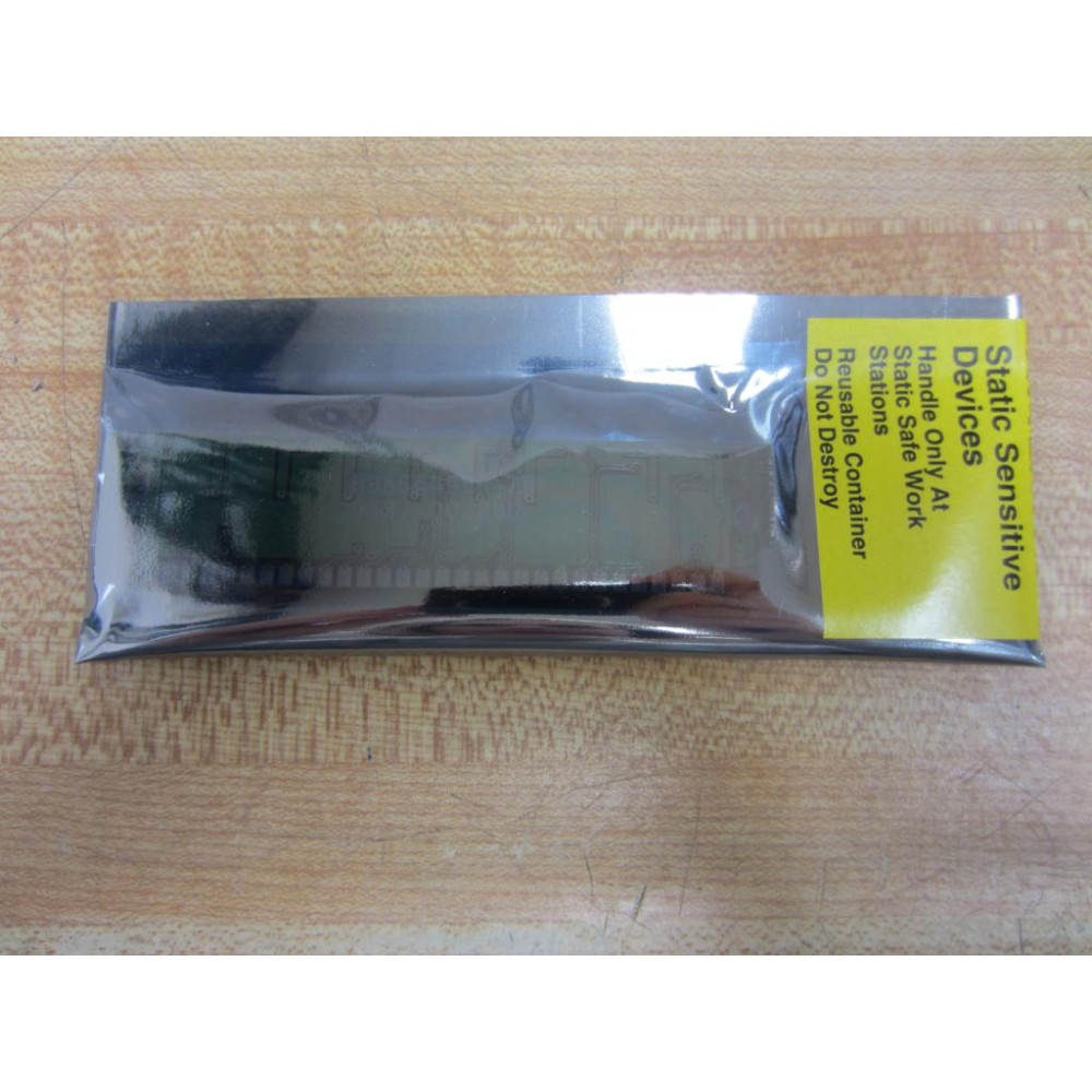 Hitachi HB56A49BR-7B Memory Module HB56A49BR7B - New No Box