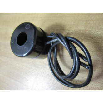 Sag Harbor Industries V57730 Valve Coil F2441 - New No Box