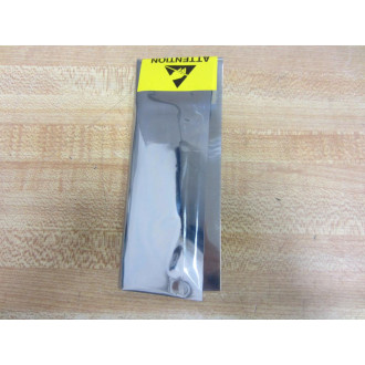 Hitachi HB56A49BR-7B Memory Module HB56A49BR7B - New No Box