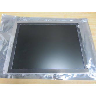 Sharp LQ121S1DG11 Panel Display - Used