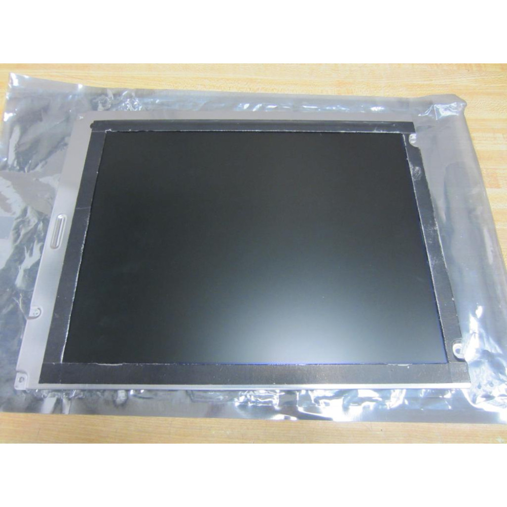 Sharp LQ121S1DG11 Panel Display - Used