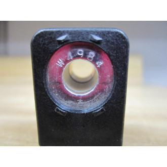 Origa KZ3996 Hoerbiger Solenoid Coil Obsolete - New No Box