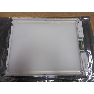 Sharp LQ121S1DG11 Panel Display - Used