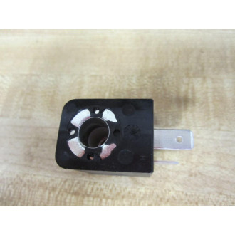 Origa KZ3996 Hoerbiger Solenoid Coil Obsolete - New No Box