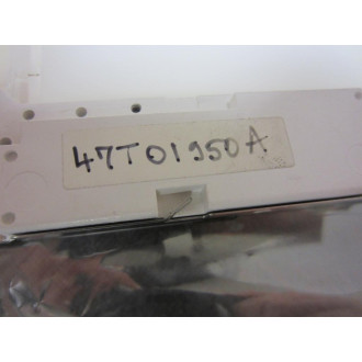 Sharp LQ121S1DG11 Panel Display - Used
