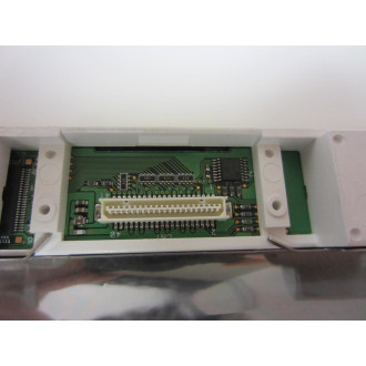 Sharp LQ121S1DG11 Panel Display - Used