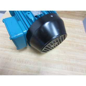 Invensys 1927107WA-00 Motor 1927107WA00 - New No Box