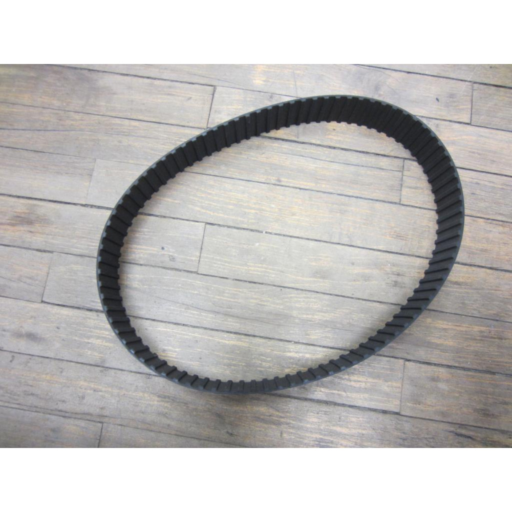 Goodyear 420H200 Timing Belt - New No Box