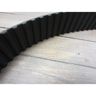 Goodyear 420H200 Timing Belt - New No Box