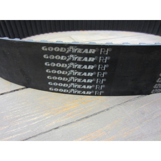 Goodyear 420H200 Timing Belt - New No Box