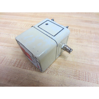 AW Company DSV-100 Servo DSV100 - Used