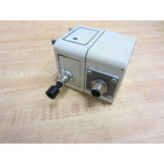 AW Company DSV-100 Servo DSV100 - Used