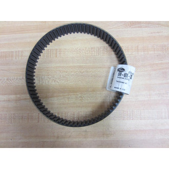 Gates 8M-608-30 Poly Chain Belt 8M60830