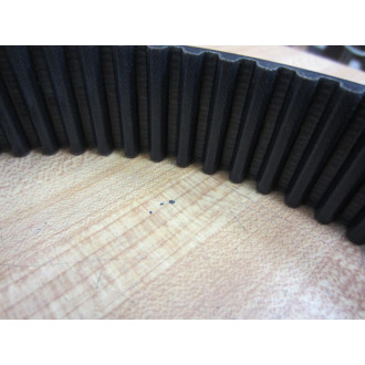 Gates 8M-608-30 Poly Chain Belt 8M60830
