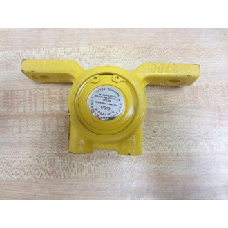 Global Manufacturing US-13 Industrial Ball Vibrator US13 - Used