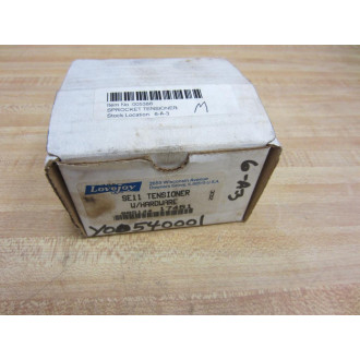Lovejoy SE11 Rosta Tensioner 685144-17451