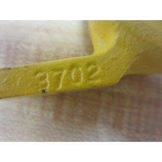 Global Manufacturing US-13 Industrial Ball Vibrator US13 - Used
